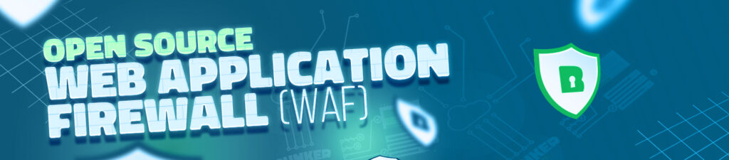 Banner_Web-Application-Firewall